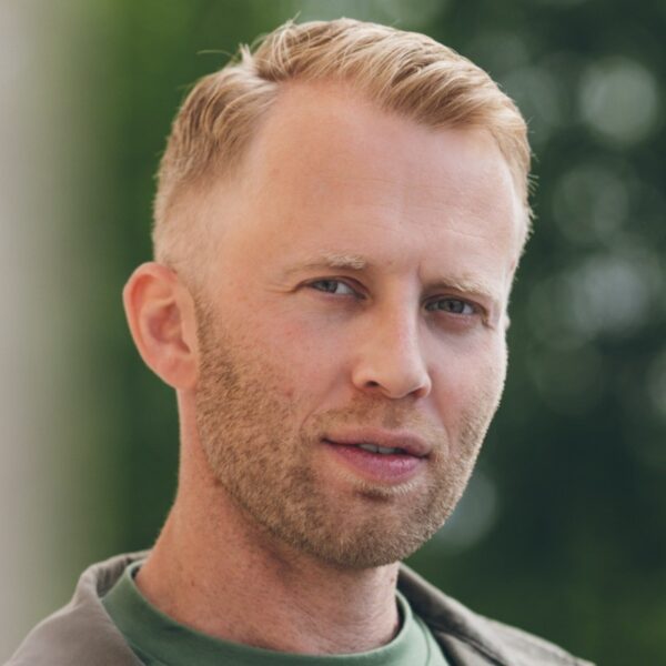 Sveinung Skaalnes