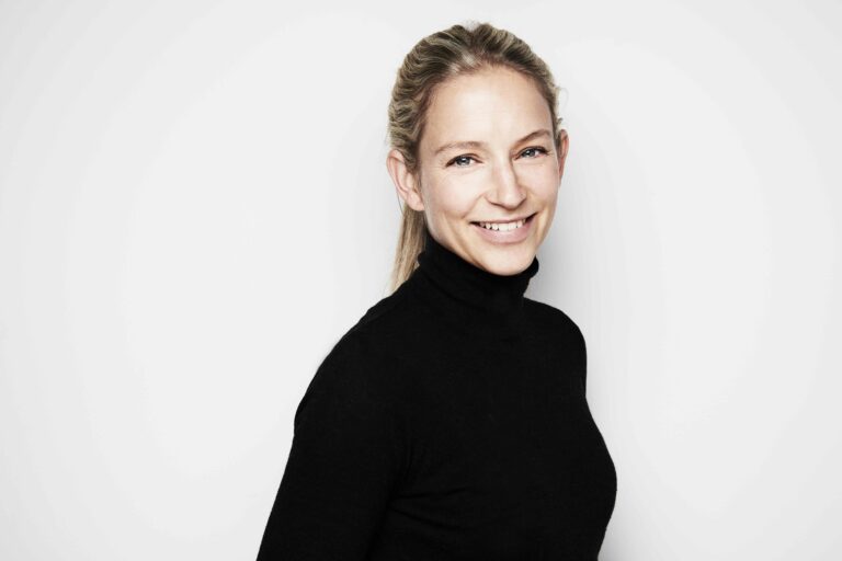 Read more about the article AI för individuellt lärande