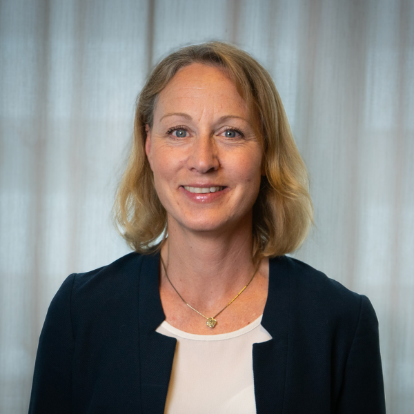 Annika Jepsson