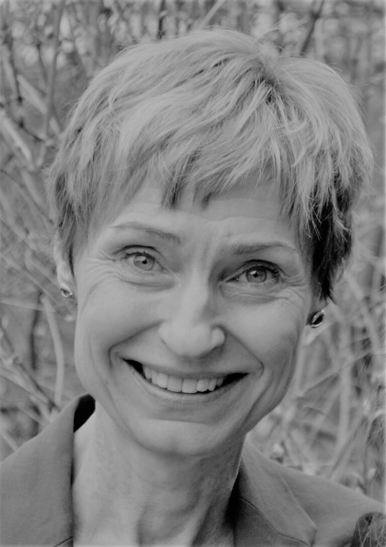 Read more about the article Ett gott medarbetarskap – i allas intresse