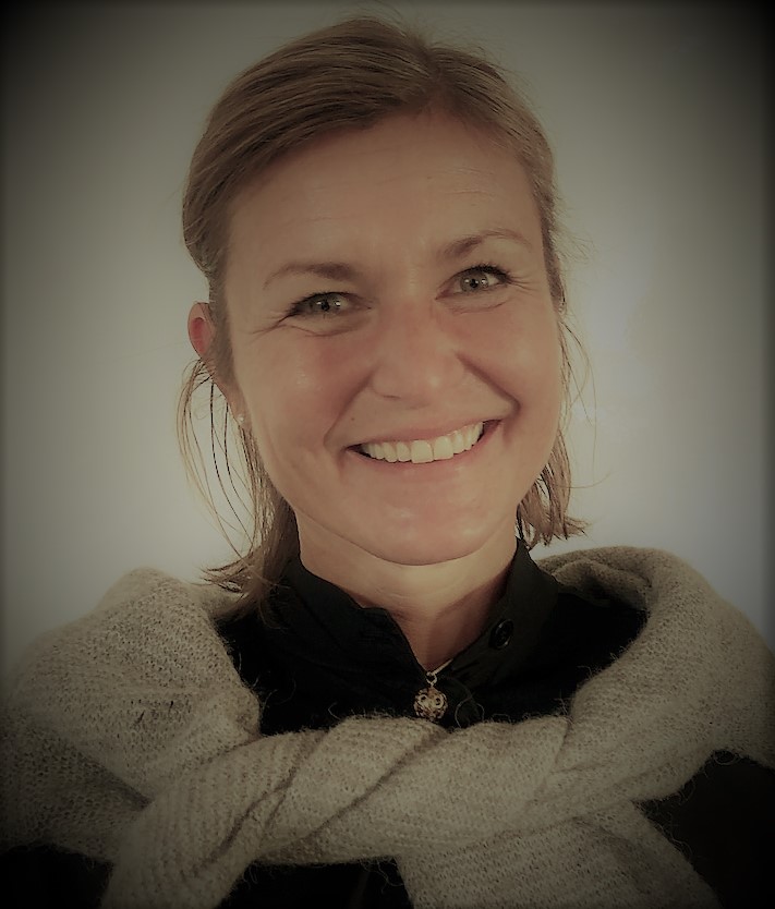 Read more about the article Foresight (strategisk framsyn)