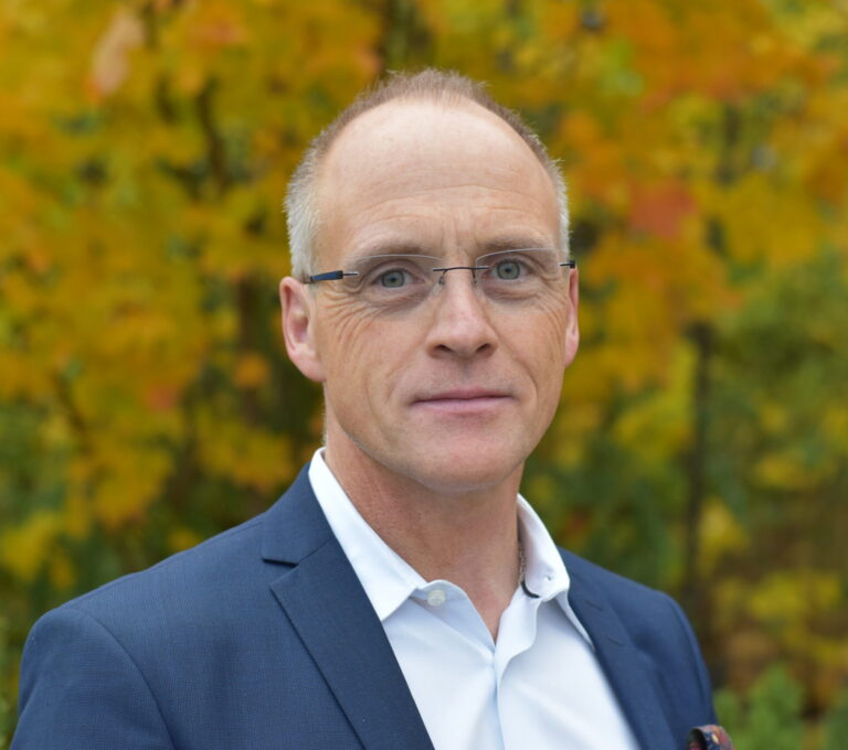 Read more about the article Praktisk arbetsrätt