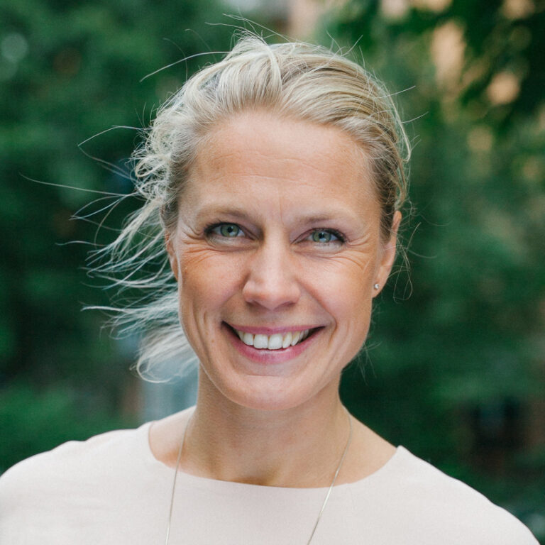 Read more about the article Ledare 2025 – betydelsen av engagemang, trygghet och tilltro.