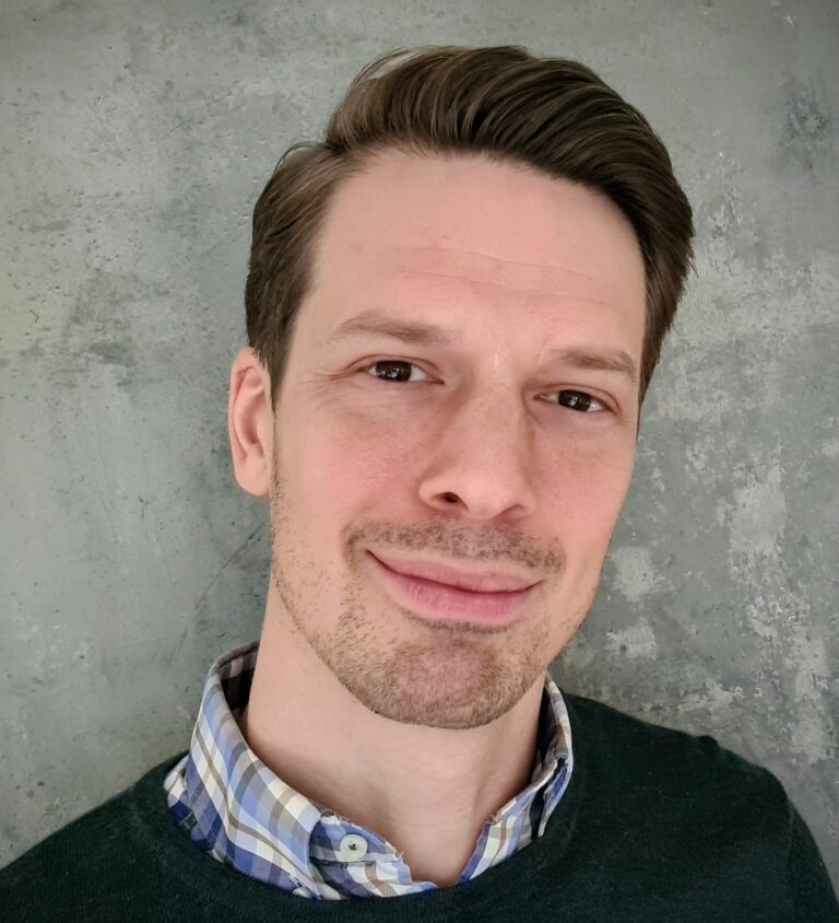 Read more about the article Utvärdera och följa upp rekryteringar