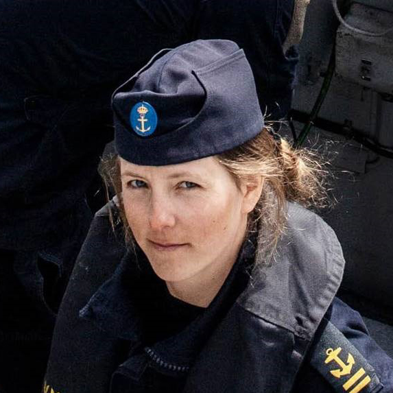 Read more about the article Ovälkommet beteende