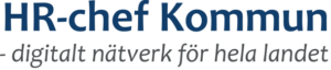 Hr-chefer Kommun nätverk