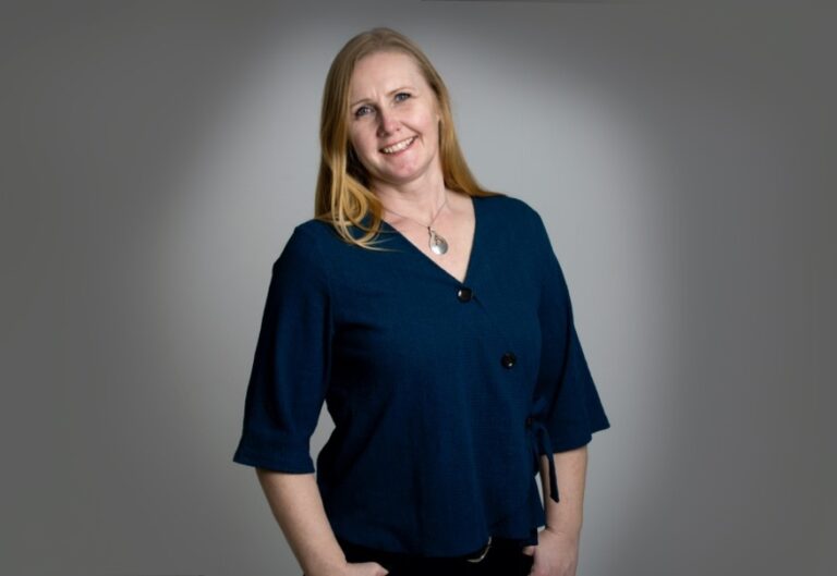 Read more about the article Medarbetarskap