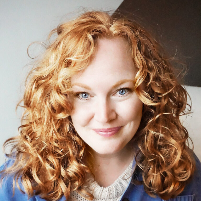 Read more about the article Den hybrida arbetsplatsen