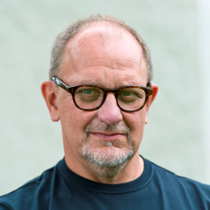 Read more about the article Digital arbetsmiljö – hur kan vi göra den bättre?