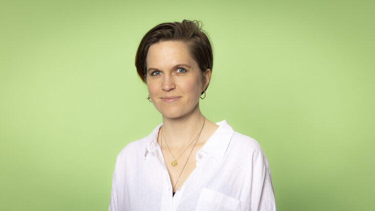 Read more about the article Fler perspektiv