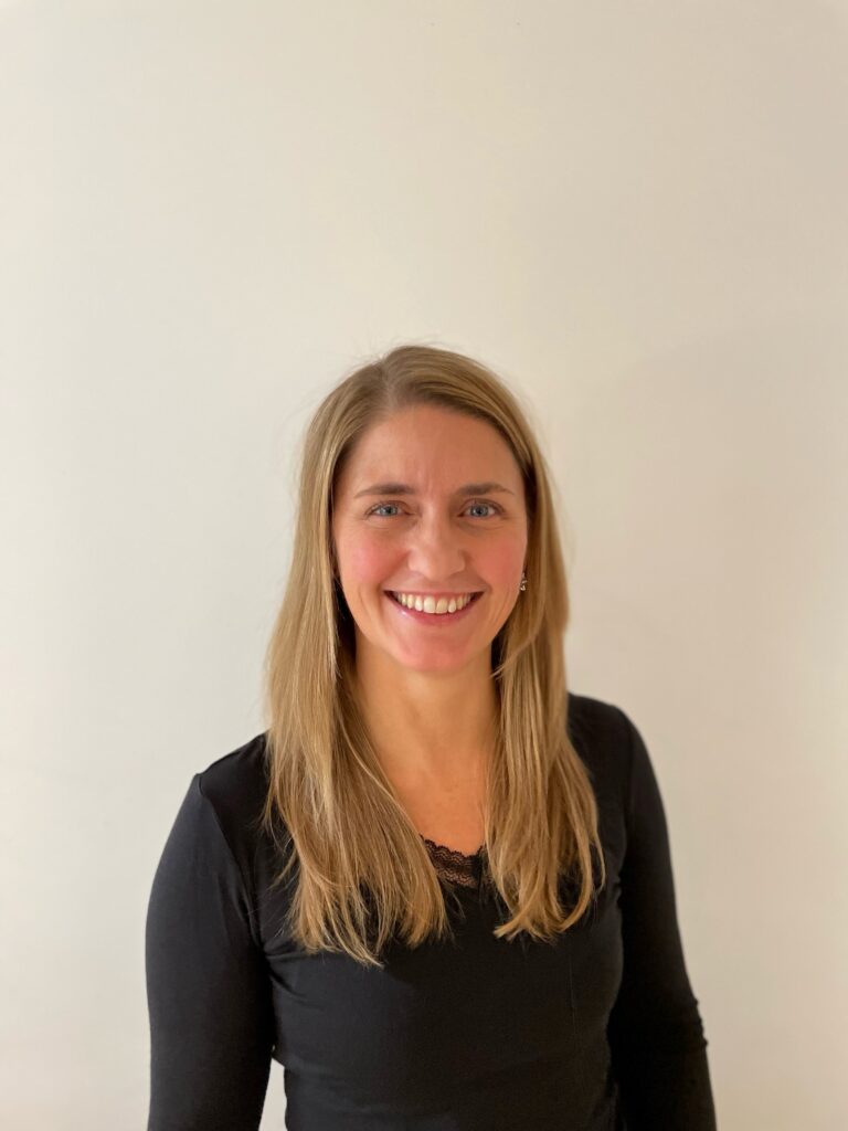 Read more about the article Organisation av rekryteringsfunktionen