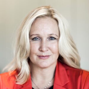 Read more about the article Omställning och förändringsledning – hot eller möjlighet?