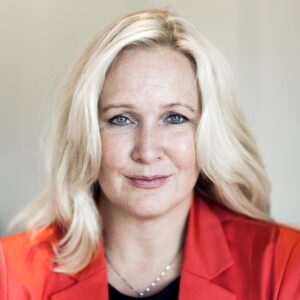 Read more about the article Konsten att bygga och bibehålla en stark  företagskultur!