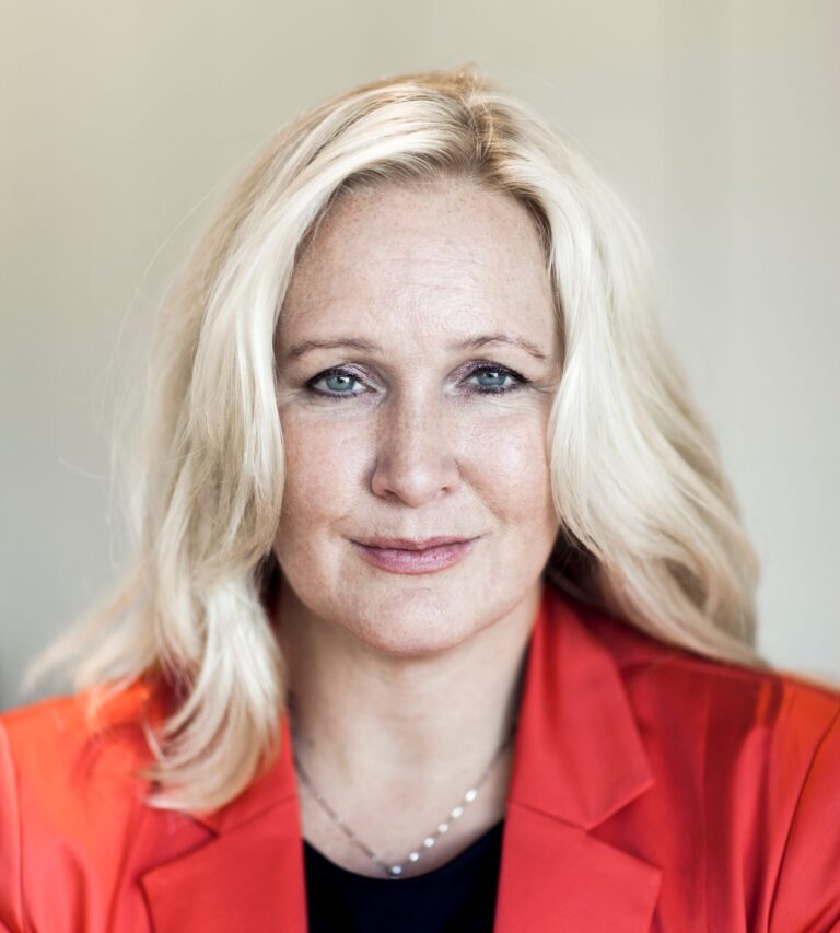 Read more about the article Konsten att bygga och bibehålla en stark  företagskultur!