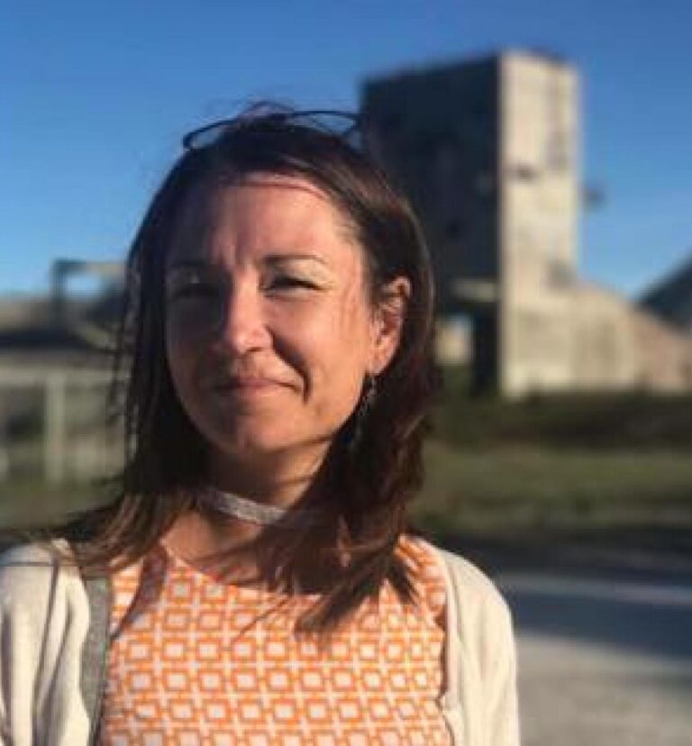 Read more about the article Livslångt lärande – vems ansvar?