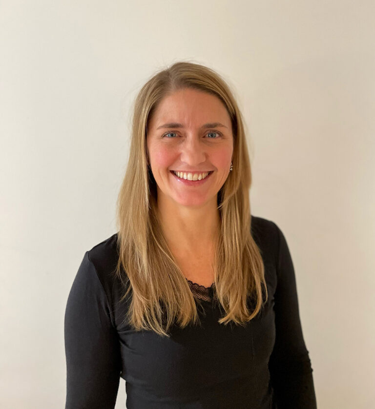 Read more about the article Kompetens&shy;baserad rekrytering