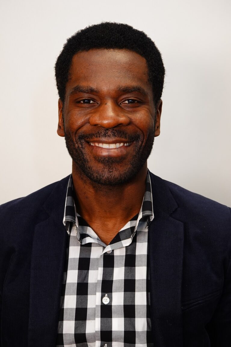 Read more about the article Vidga normen i praktiken