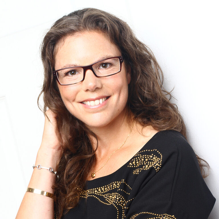 Read more about the article Framtidens arbetsplats och arbetsmiljö