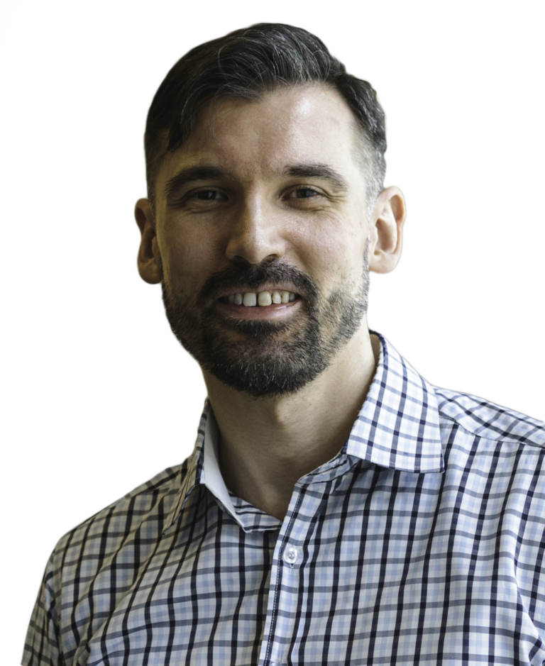 Read more about the article Hur mäter man lärande och beteendeförändringar?