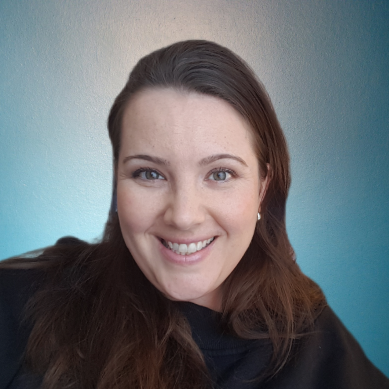 Read more about the article Arbete på distans: Möjligheter och utmaningar