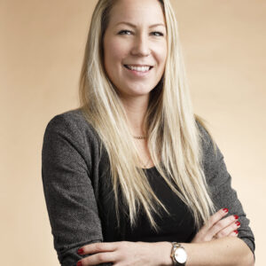 Read more about the article Boliden – HR goes digital