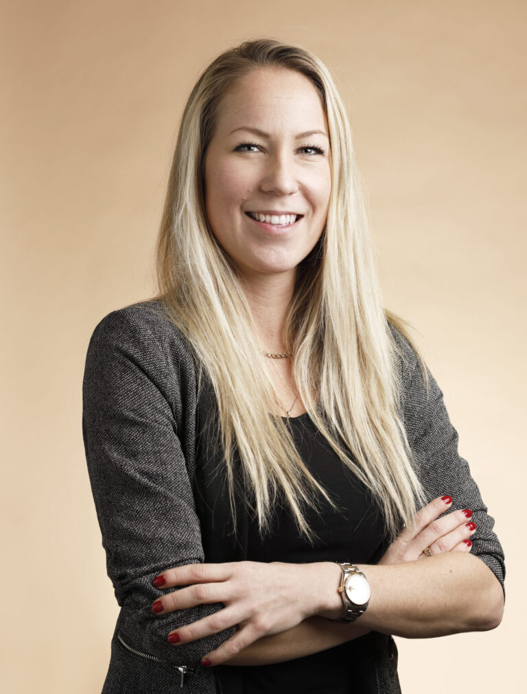 Read more about the article Boliden – HR goes digital