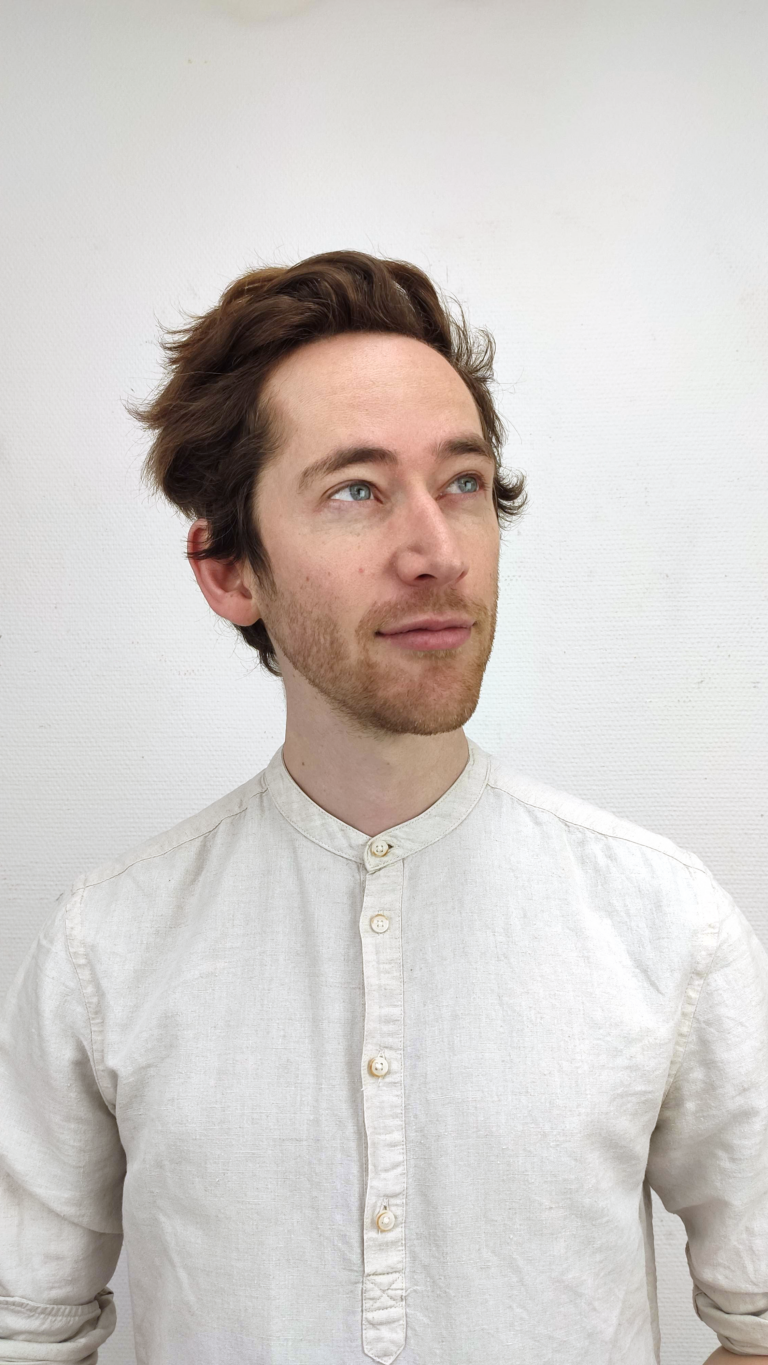 Read more about the article Nudging för utbildare