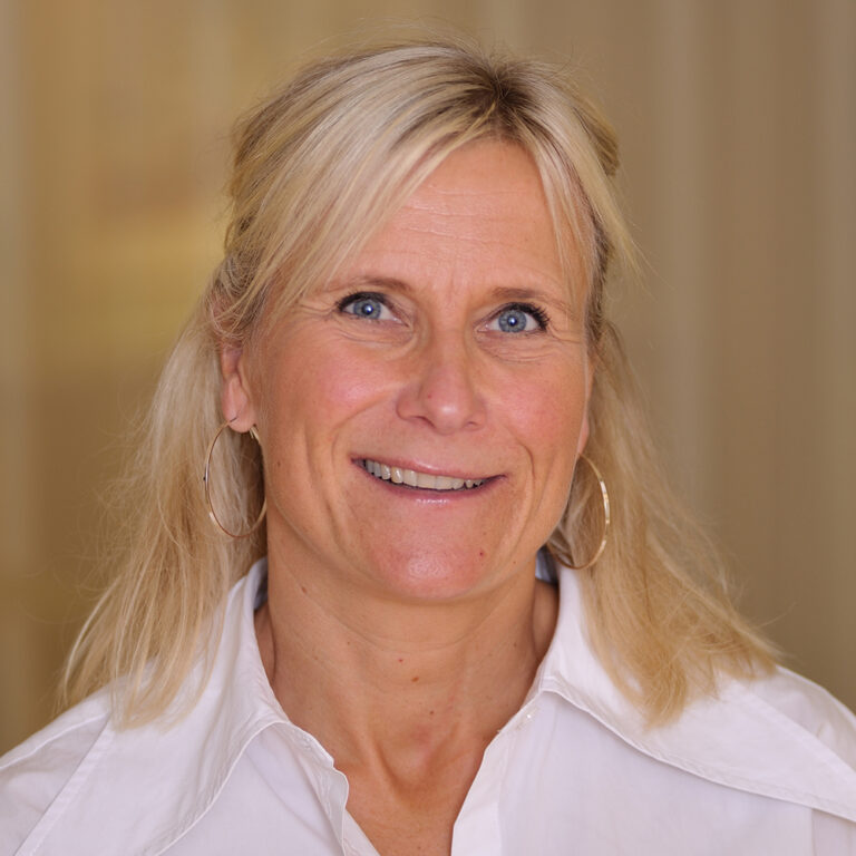 Read more about the article Hälsofrämjande organisation