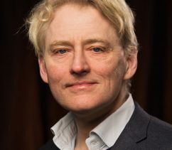 Read more about the article Jag borde kanske göra något	– men tänk om jag har fel?