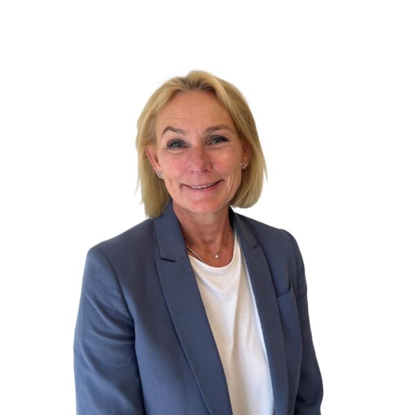 Maria Ljungqvist