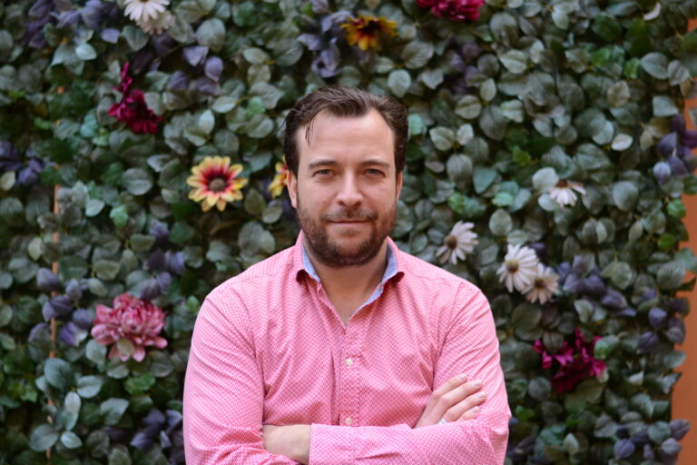 Read more about the article Dialogträning med Conversational AI