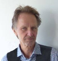 Stefan Dernbrant