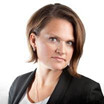 Monia Stavrum