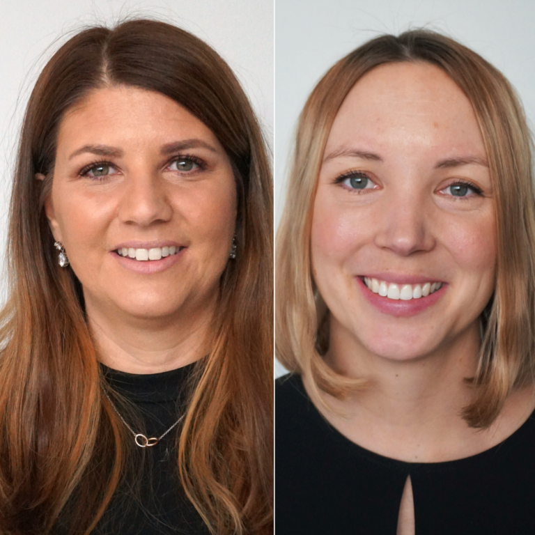 Read more about the article Utvecklande rekrytering på Norrenergi