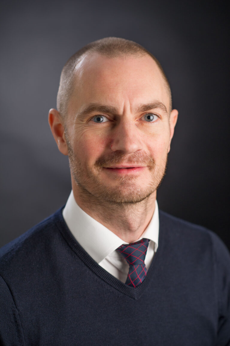 Read more about the article Vad säger forskningen om blandat lärande?