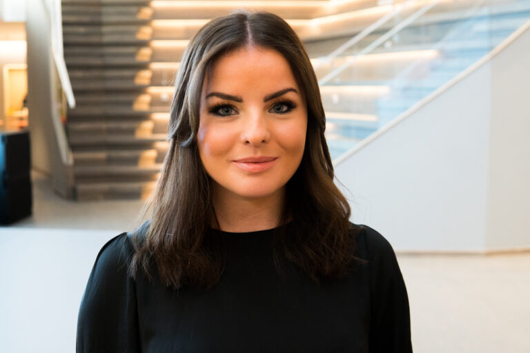 Read more about the article Förflyttning av lärkultur