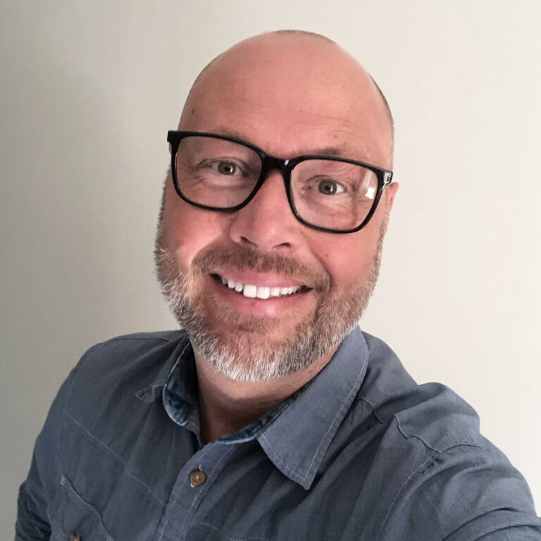 Read more about the article Kursbeskrivningsdesign – skapa den bästa kursbeskrivningen!