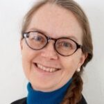 Pia Lövgren