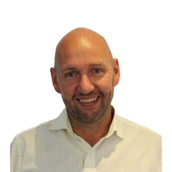 Roger Andersson