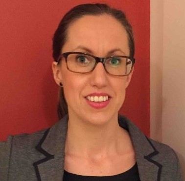 Read more about the article Uppdragsdialog