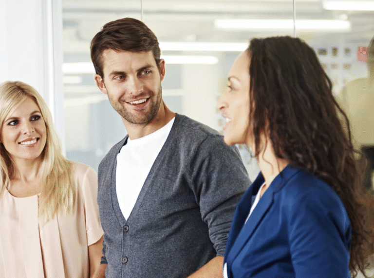 Read more about the article Skillbaserad rekrytering