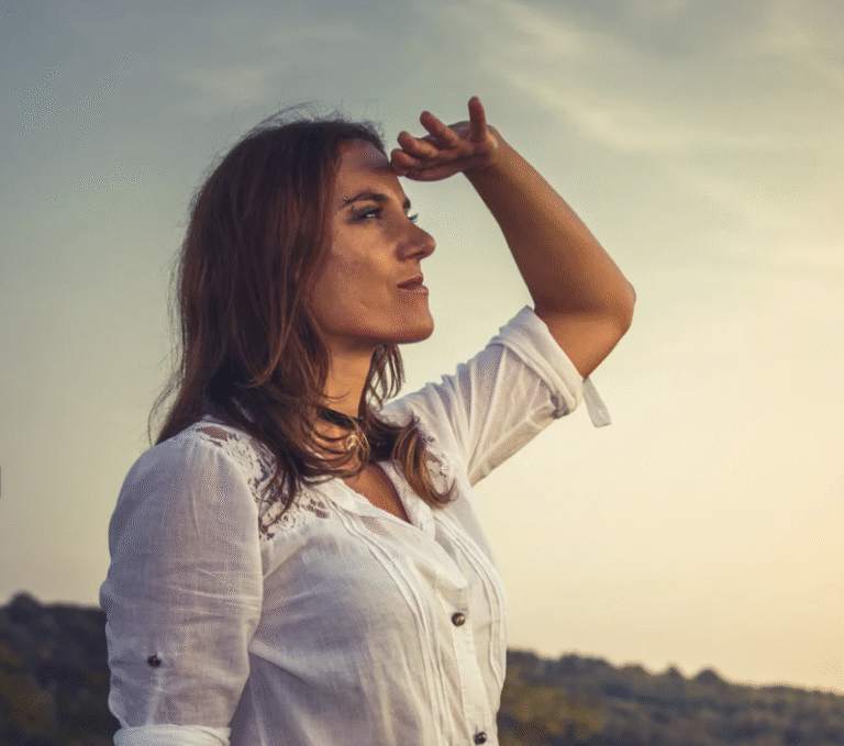 Read more about the article Erfarenhetsutbyte och framåtrörelse