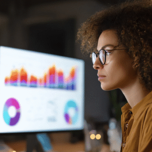 People analytics