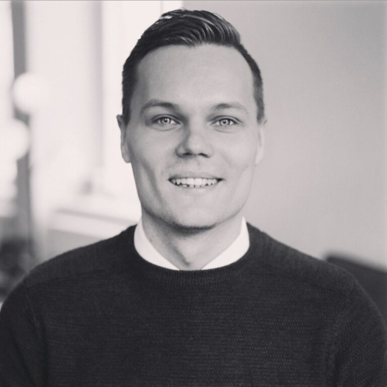 Read more about the article Hur skapar vi mätbart värde av ledarskapsutbildningar?