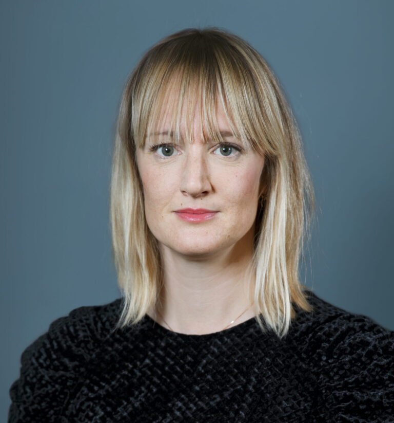 Read more about the article Säkerhet i rekryteringen