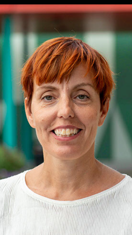 Read more about the article Change Management + Learning