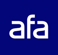 AFA försäkring