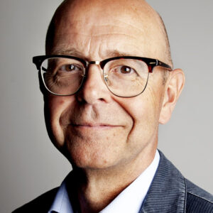 Read more about the article När HR-chefer blir People Leader (Bonusträff!)