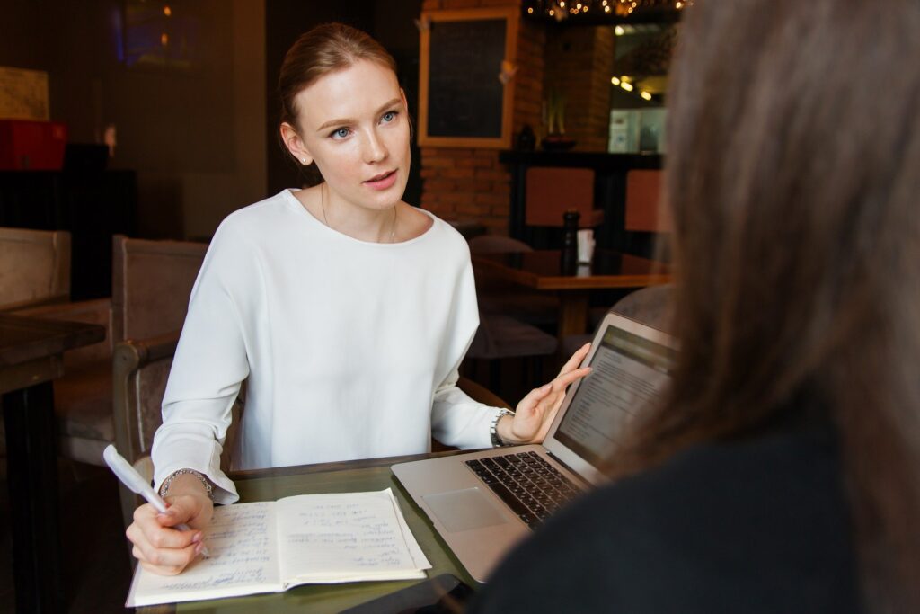 Digital onboarding