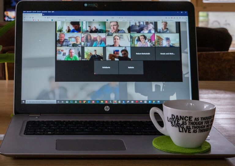 Read more about the article AI inom HR-verksamheten